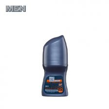 مام رول ضد تعریق مردانه آفرود مای من - My Men Deo Roll On Off Road 50ml - کد2112 مام رول ضد تعریق مردانه آفرود مای من - My Men Deo Roll On Off Road 50ml - کد2112